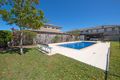Property photo of 59/154 Goodfellows Road Murrumba Downs QLD 4503
