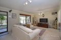 Property photo of 3223 Moggill Road Bellbowrie QLD 4070