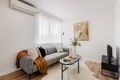 Property photo of 4/55C De Carle Street Brunswick VIC 3056