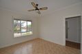 Property photo of 46 Chilworth Avenue Enfield SA 5085