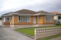 Property photo of 46 Chilworth Avenue Enfield SA 5085