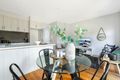 Property photo of 2/40 Morley Street Glenroy VIC 3046