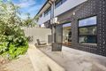 Property photo of 2/40 Morley Street Glenroy VIC 3046