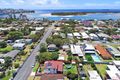 Property photo of 10 Oxley Street Golden Beach QLD 4551