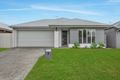 Property photo of 8 Mingle Street Palmview QLD 4553
