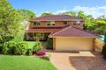 Property photo of 1 Ashton Avenue Forestville NSW 2087