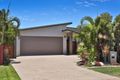 Property photo of 5 Sunrise Pocket Idalia QLD 4811
