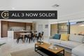 Property photo of 72C Star Street Carlisle WA 6101