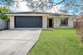 Property photo of 4 Egret Place Taigum QLD 4018