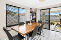 Property photo of 4 Egret Place Taigum QLD 4018