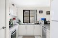 Property photo of 4 Egret Place Taigum QLD 4018