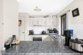 Property photo of 4 Egret Place Taigum QLD 4018