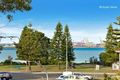 Property photo of 49-51 Banks Street Monterey NSW 2217