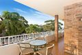 Property photo of 49-51 Banks Street Monterey NSW 2217