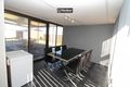 Property photo of 6 Coggan Place Inverell NSW 2360
