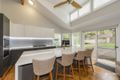 Property photo of 96 Glenbrook Road Glenbrook NSW 2773