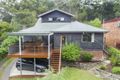 Property photo of 96 Glenbrook Road Glenbrook NSW 2773