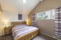 Property photo of 96 Glenbrook Road Glenbrook NSW 2773