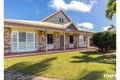 Property photo of 14 Nathan Court Beaconsfield QLD 4740