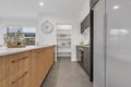 Property photo of 8 Mingle Street Palmview QLD 4553