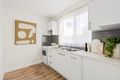 Property photo of 4/55C De Carle Street Brunswick VIC 3056