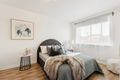Property photo of 4/55C De Carle Street Brunswick VIC 3056