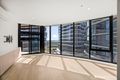 Property photo of 605/2 Hallenstein Street Footscray VIC 3011