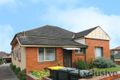 Property photo of 2/68 John Street Lidcombe NSW 2141