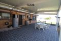 Property photo of 6 Coggan Place Inverell NSW 2360