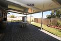 Property photo of 6 Coggan Place Inverell NSW 2360
