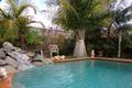 Property photo of 10 Kingsmere Drive Glenwood NSW 2768
