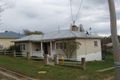 Property photo of 81 Wellington Street Bombala NSW 2632