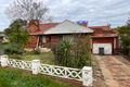 Property photo of 46 Ortella Street Griffith NSW 2680