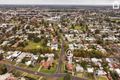 Property photo of 46 Ortella Street Griffith NSW 2680