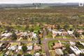 Property photo of 46 Ortella Street Griffith NSW 2680