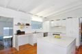 Property photo of 10 Oxley Street Golden Beach QLD 4551