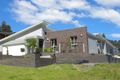 Property photo of 20 Broomfield Crescent Long Beach NSW 2536