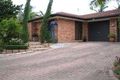 Property photo of 12/13-25 Cannington Place Helensvale QLD 4212
