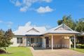 Property photo of 19/83 Gifford Road Dunsborough WA 6281