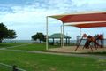 Property photo of 36 David Street Thorneside QLD 4158