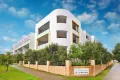 Property photo of 12/14-18 Reid Avenue Westmead NSW 2145