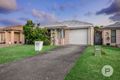 Property photo of 49 Lehmann Circuit Caboolture South QLD 4510