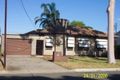 Property photo of 5 Harold Street Seaton SA 5023