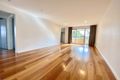 Property photo of 9/44-46 Judd Street Cronulla NSW 2230