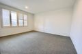 Property photo of 9/44-46 Judd Street Cronulla NSW 2230