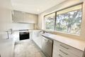 Property photo of 9/44-46 Judd Street Cronulla NSW 2230