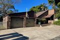 Property photo of 6 Moutrie Place Castle Hill NSW 2154