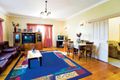 Property photo of 52 Green Street Ivanhoe VIC 3079