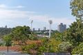 Property photo of 29 Jancoon Court Carrara QLD 4211