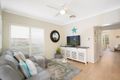 Property photo of 7 Mahogany Boulevard Warriewood NSW 2102
